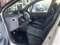 RENAULT MODUS Grand Modus 1.2 16V Live