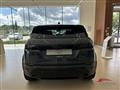 LAND ROVER RANGE ROVER EVOQUE HYBRID 2.0 SWB SV-Dynamic SE