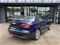 AUDI A3 SEDAN Sedan 35 TDI *AUTOMATICA* Business "SOLO 50.000KM"