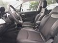 FIAT 500X 1.0 T3 120 CV Lounge