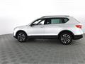 SEAT TARRACO 2.0 TDI DSG Style