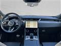 JAGUAR F-PACE 2.0 D 204 CV AWD aut. R-Dynamic SE