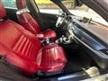 ALFA ROMEO GIULIETTA 1.4 Turbo MultiAir Exclusive