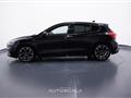 FORD FOCUS 1.0 EcoBoost Hybrid 125 CV 5p. ST-Line