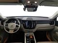 VOLVO XC60 B4 (d) Geartronic Inscription