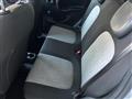 FIAT PANDA 1.2 EasyPower Lounge