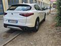 ALFA ROMEO STELVIO 2.0 TURBO AT8 Q4