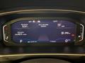 VOLKSWAGEN TIGUAN 2.0 TDI 150CV DSG R-Line ext. IQ.Light HUD AMBIENT