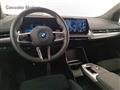 BMW SERIE 2 ACTIVE TOURER e xDrive Active Tourer Msport