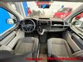 VOLKSWAGEN CARAVELLE 2.0 TDI 102CV PC Trendline 8 POSTI