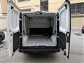 RENAULT TRAFIC T27 1.6 dCi 120CV PC-TN Furgone Ice km 48000!!!