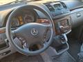 MERCEDES VIANO 3.0 CDI Ambiente