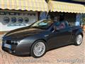 ALFA ROMEO SPIDER 3.2 JTS V6