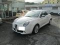 ALFA ROMEO MITO 1.4 78 CV 8V S&S Racer