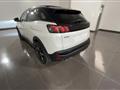 PEUGEOT 3008 BlueHDi 130 S&S EAT8 GT - TETTO - ACC!