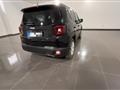 JEEP RENEGADE e-HYBRID 1.5 Turbo T4 MHEV Limited DCT #VARI COLORI #LED