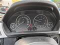 BMW SERIE 3 TOURING d Touring 115cv *VENDUTA*