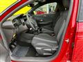 OPEL CORSA Nuova GS 1.2 75cv MT5