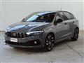 FIAT TIPO 1.6 Mjt S&S 5 porte City Sport