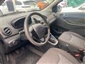 FORD KA+ 1.2 Ti-VCT