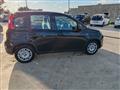 FIAT Panda 1.0 firefly hybrid s&s 70cv 5p.ti