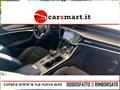 AUDI A6 ALLROAD 45 TDI 3.0 quattro S tronic