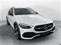 MERCEDES CLASSE C SW - S/W 206 C SW All-Terrain 220 d mhev Premium 4matic auto