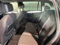 VOLKSWAGEN TIGUAN 2.0 tdi Business 150cv dsg - FS931XH