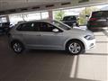 VOLKSWAGEN POLO 1.0 MPI 5p. Comfortline