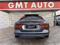 JAGUAR XE 2.0 D 180 CV AWD aut. R-Dynamic SE 180cv