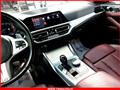 BMW Serie 4 420d 2.0 Coupe Mhev Aut. Msport IVATA (FULL LED+PELLE)