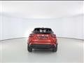 NISSAN JUKE 1.0 DIG-T 117 CV Business