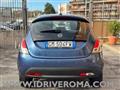 LANCIA YPSILON 1.0 Hybrid Gold ?Neopatentati ? +Gpl