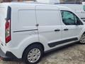 FORD TRANSIT CONNECT 200 1.5 TDCi 100CV PC Furgone Trend 3posti E6b