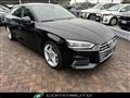 AUDI A5 SPORTBACK SPB 2.0 TDI 190 CV S tronic Sport