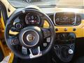 ABARTH 595C 595 C 1.4 Turbo T-Jet 145 CV