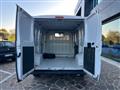 FIAT DUCATO FURGONE 28 2.3 MJT 120CV PC-TN