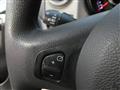 RENAULT TRAFIC 1.6 DCi 145 Cv Furgone - Cruise, Retro Camera ecc