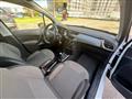 CITROEN C3 1.2 vti Exclusive 82cv