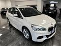 BMW SERIE 2 ACTIVE TOURER d Active Tourer Aut. Msport UNICOPROPIETARIO