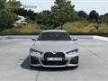 BMW SERIE 4 i Gran Coupe M Sport auto