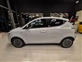 LANCIA YPSILON 1.2 69 CV 5 porte GPL Ecochic Platinum