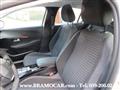 PEUGEOT e-208 MOTORE ELETTRICO 136cv ACTIVE PACK - NAVI - x NEOP