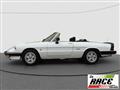 ALFA ROMEO Spider 2.0i cat