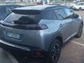 PEUGEOT 2008 BlueHDi 130 S&S EAT8 GT