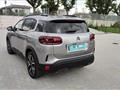 CITROEN C5 AIRCROSS C5 Aircross BlueHDi 130 S&S EAT8 Shine Pack