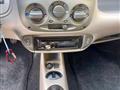 FIAT SEICENTO ANNIVERSARY  1.1i   NEOPATENTATI