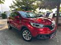 RENAULT Kadjar 1.5 dci energy Sport Edition 110cv