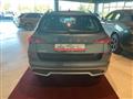 SKODA KAMIQ 1.0 TSI 110 CV Ambition