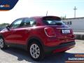 FIAT 500X 1.3 MultiJet 95 CV Pop Star